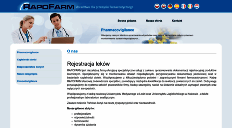 rapofarm.pl