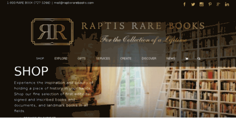raptisbooks.wpengine.com
