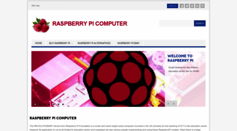 raspberrypicomputer.com