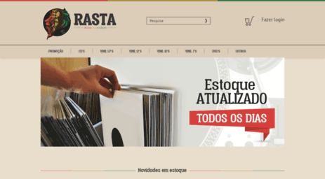 rasta.com.br