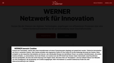 ratgeber.website-award.net