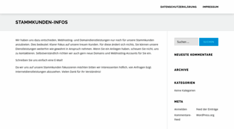 ratiohost.de