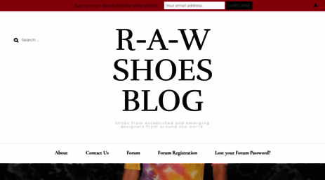 rawshoes.wordpress.com