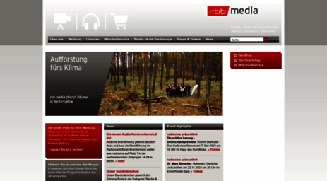 rbb-media.de