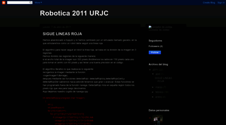 rbotica2011.blogspot.com