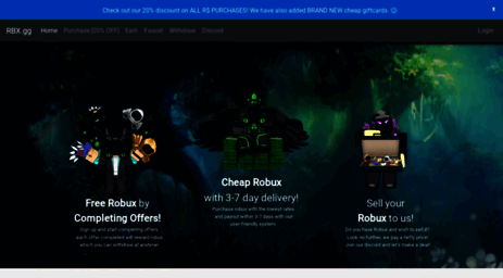 rbx.gg