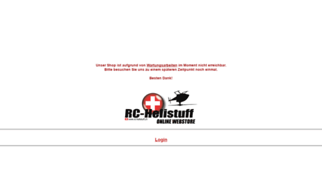 rc-helistuff.com