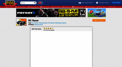 rc-racer.freeonlinegames.com