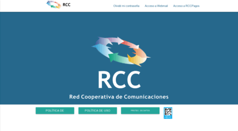 rcc.com.ar