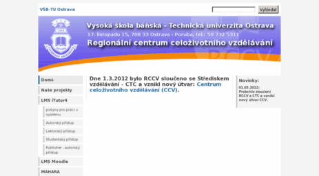 rccv.vsb.cz