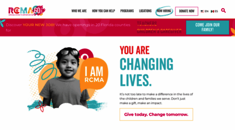 rcma.org