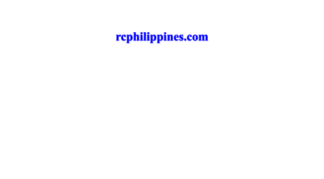 rcphilippines.com