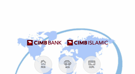 rcs.cimb.com