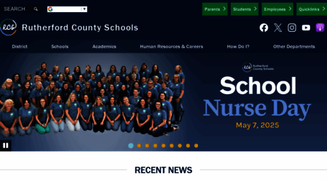 rcschools.net