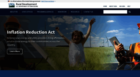 rd.usda.gov