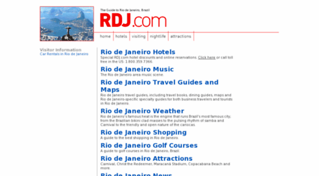 rdj.com