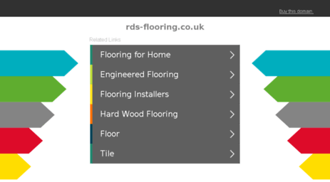 rds-flooring.co.uk