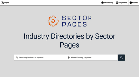 rds.sectorpages.com
