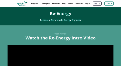 re-energy.ca