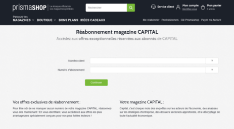 reabo.capital.fr
