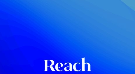 reachcreative.com