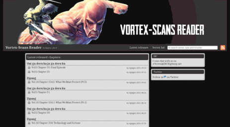 reader.vortex-scans.com