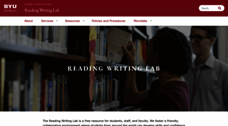 readingwritingcenter.byuh.edu