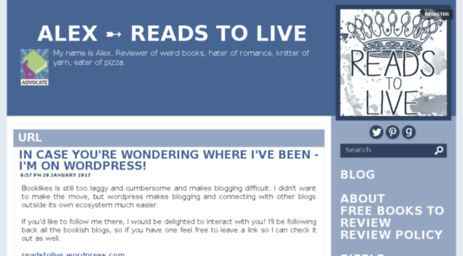readstolive.booklikes.com