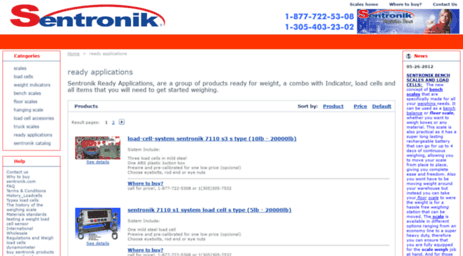 ready-applications.sentronik.com