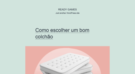 readygames.com.br