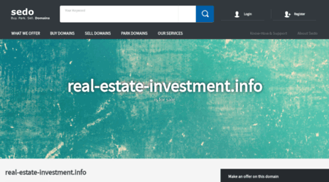 real-estate-investment.info