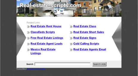 real-estate-scripts.com