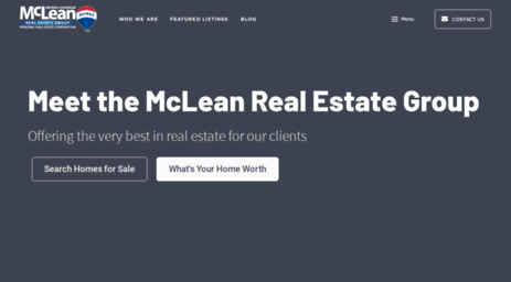 real-estate-victoria-bc.com
