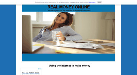 real-money-online.org