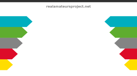 realamateursproject.net