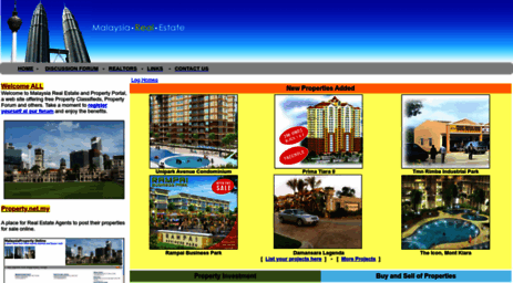 realestate.net.my