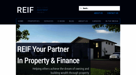 realestateinvestmentfinance.com.au