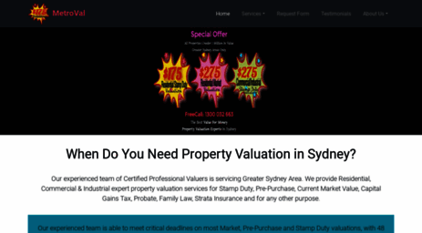 realestatepropertyvaluations.com.au
