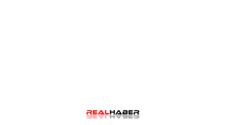realhaber.com