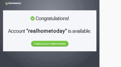 realhometoday.clickwebinar.com