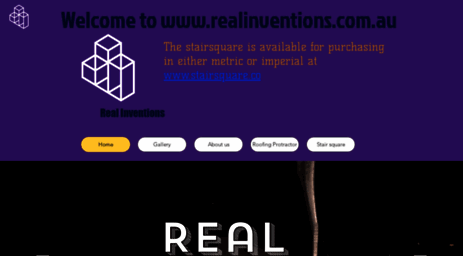 realinventions.com.au