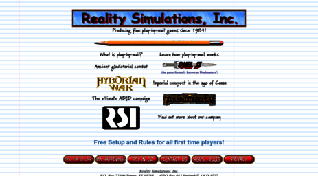 reality.com