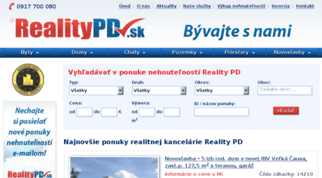 realitypd.sk