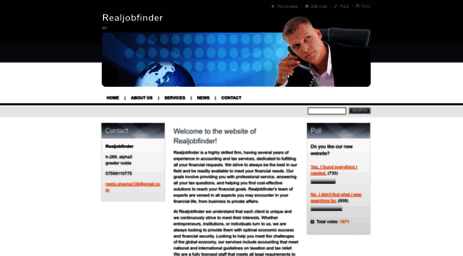 realjobfinder.webnode.com