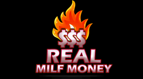 realmilfmoney.com