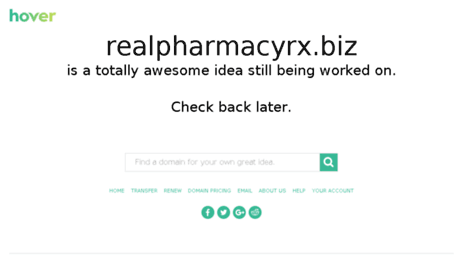 realpharmacyrx.biz