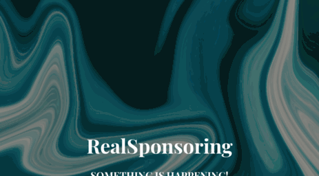 realsponsoring.com