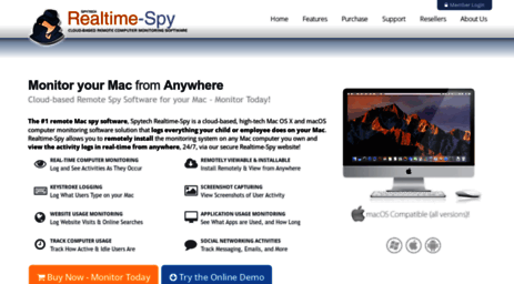 realtime-spy-mac.com
