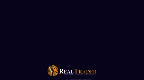 realtrader.com.br