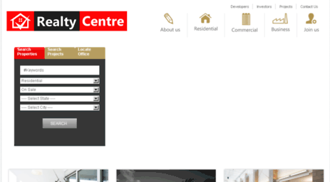 realtycentre.co.in
